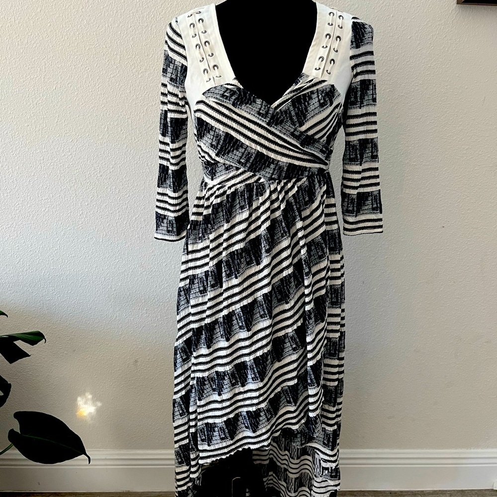 Free people Dress NWT